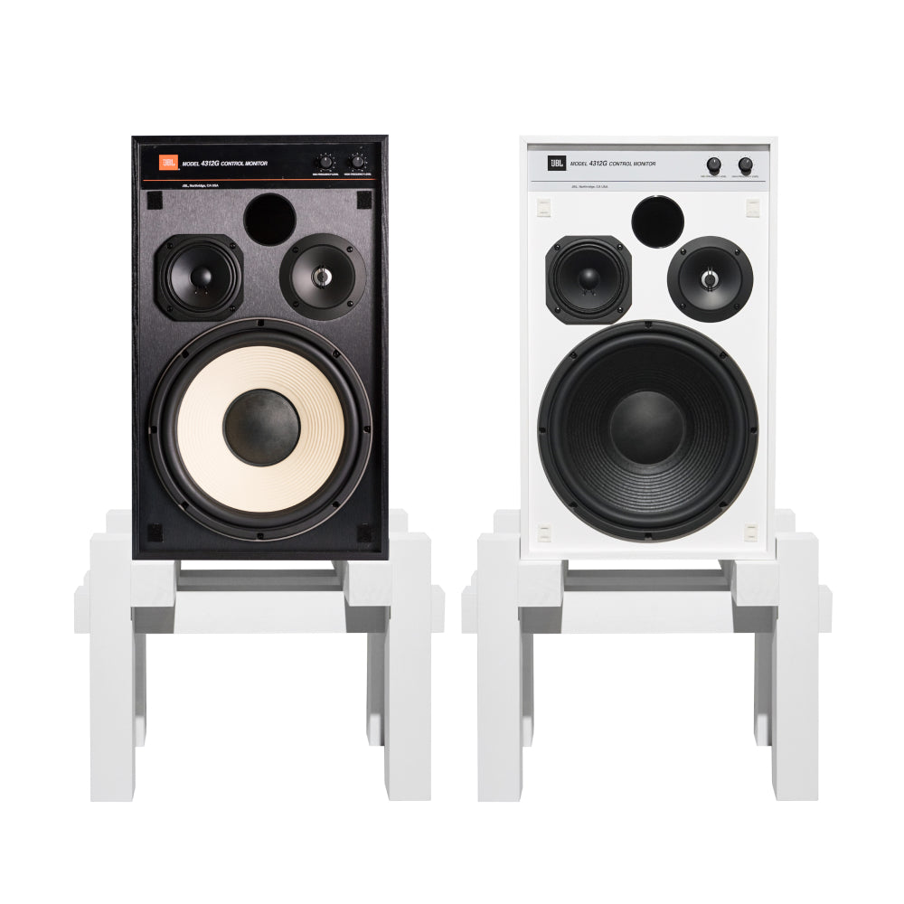 TRINITY STAND for JBL 4312G