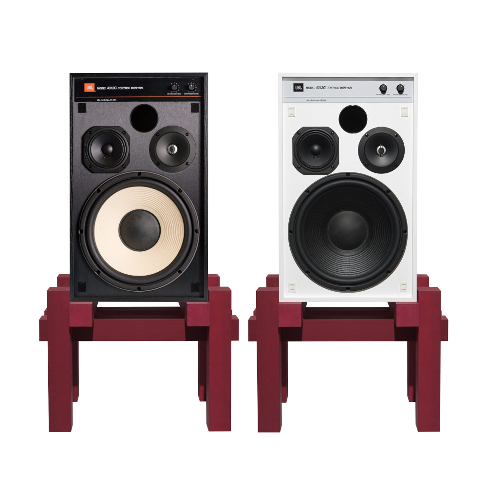 TRINITY STAND for JBL 4312G