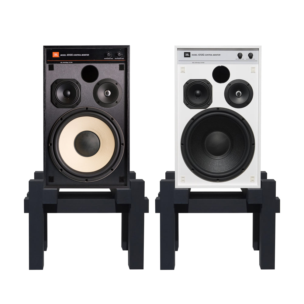 TRINITY STAND for JBL 4312G