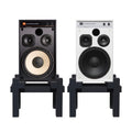 TRINITY STAND for JBL 4312G