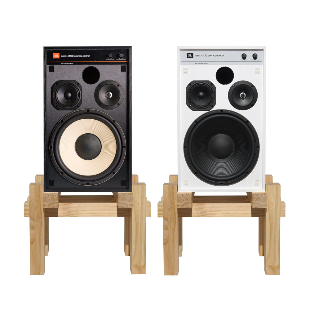 TRINITY STAND for JBL 4312G