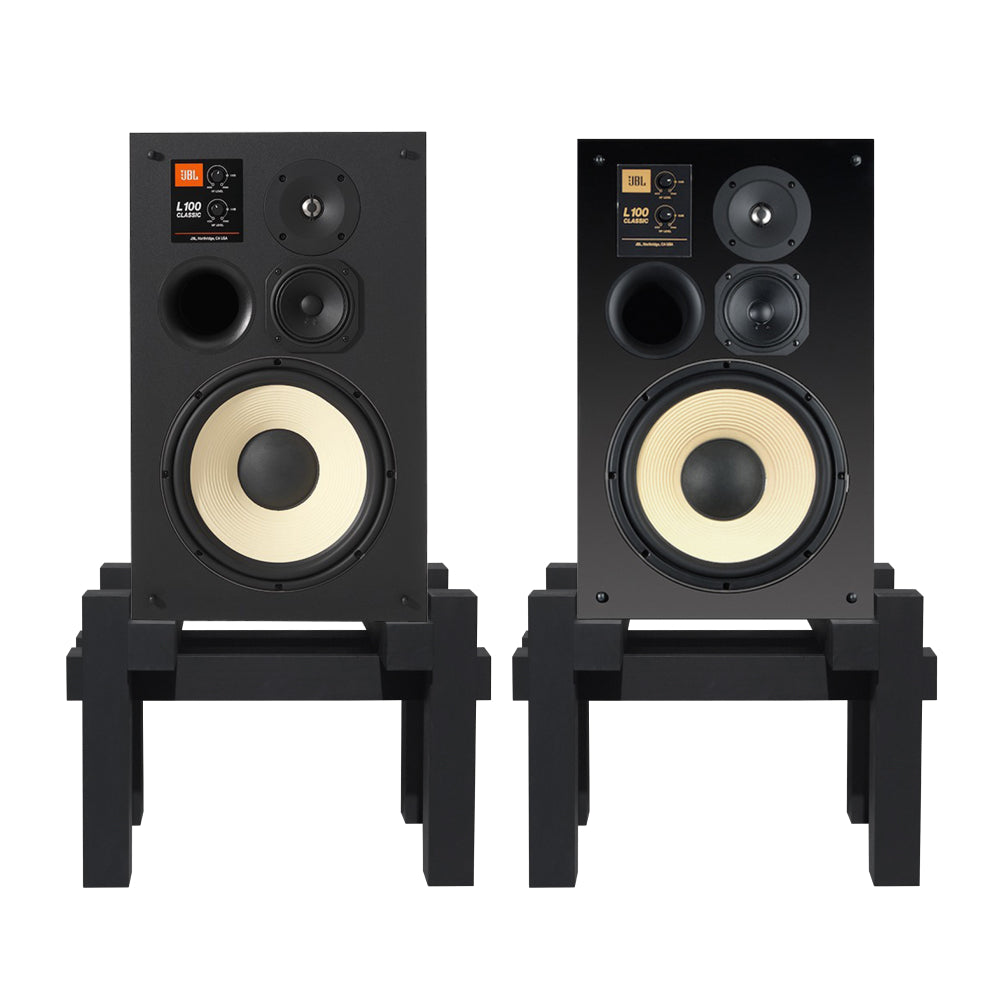 TRINITY STAND for JBL L100