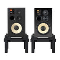 TRINITY STAND for JBL L100