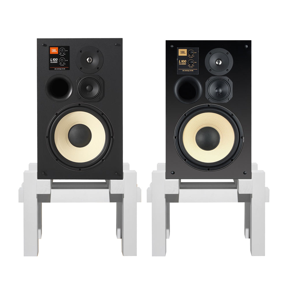 TRINITY STAND for JBL L100