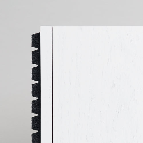 JBL L52 White Edition