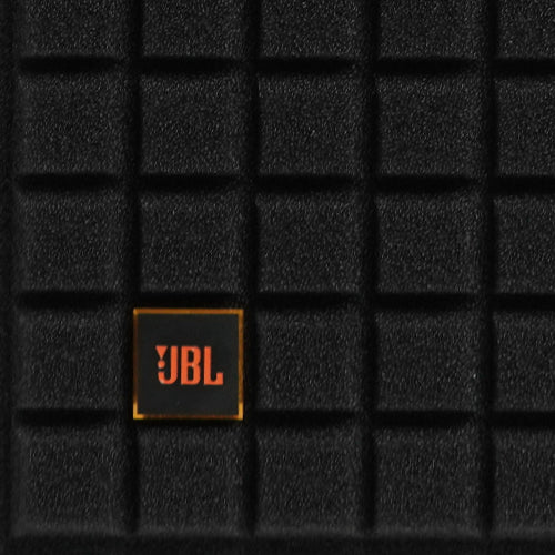JBL L52 White Edition