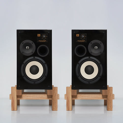 TRINITY STAND for JBL L52