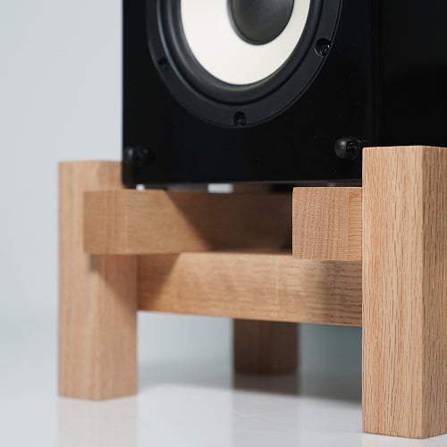 TRINITY STAND for JBL L52