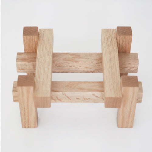 TRINITY STAND for JBL L52