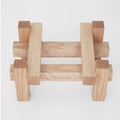 TRINITY STAND for JBL L52